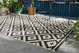 epingle sur nos idees pour une deco exterieure de gout