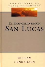 ¡este era, por supuesto, un mensaje de esperanza y victoria! Calameo Lucas Comentario Al Nuevo Testamento Edi Desafio