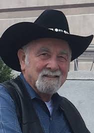 Jonathan Kenimer Obituary