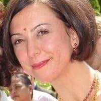 Horace & Bunwinkle (Horace & Bunwinkle #1) by P.J. Gardner