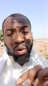 Share 7 times and someone will send you $9,000.