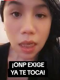 Lilli Rojas Mcmillan