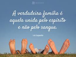 28 Frases Que Mostram Como A Familia E Importante Na Nossa Vida Pensador