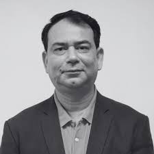 Getting Ready for AI: AI Readiness Framework by the DEC AI Working Group