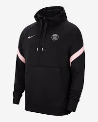 We did not find results for: Paris Saint Germain Men S Nike Dri Fit Fleece Football Hoodie Nike Sa