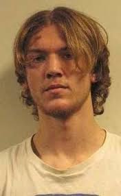 In plea deal, suspect would get 15 years for Juba fire Matthew Gust  requests hearing to change plea in federal case