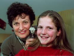 kucera stock photos, images, pictures