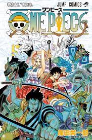 One piece manga available for free at mangafast. Band 98 Glorreiche Vasallen One Piece Manga Pirateboard Das One Piece Forum