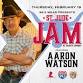 Aaron Watson