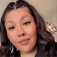 How to find a package delivered to the wrong address in Huber Heights?