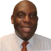 Vincent John Email & Phone Number