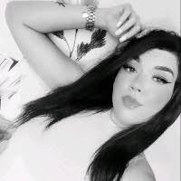 80+ profils pour “Ayma”