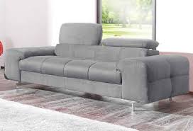 Ecksofa sofa lorris mit schlaffunktion ottorechts beige grau von otto sofa mit schlaffunktion photo. 2 Sitzer Sofa Online Kaufen Kleine Zweisitzer Couch Otto