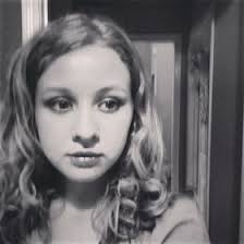 Amanda Southern (absouthern)