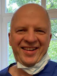 IX MIĘDZYNARODOWA KONFERENCJA NAUKOWO-SZKOLENIOWA OTOLOGIA 2025