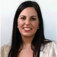 20+ "Fernanda Viola" profiles