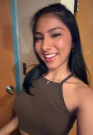 Melissa Apodaca Paul