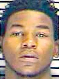 Mississippi DA releases case files in fatal police shooting of Ricky ball