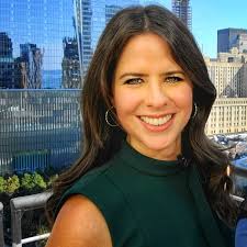 Russ Humberston Email & Phone Number