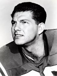 ECU Athletics Hall of Fame