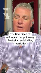 Who Is The Detectives Brother