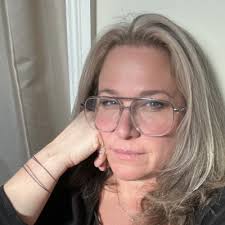 Counselling in Northampton, NN1-NN7