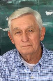 Obituary information for Thomas Edward Ervin, Sr.