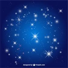 Maybe you would like to learn more about one of these? Stars Sky Background Free Vectors Ui Download