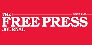 Top 5 news updates of july 28, 2021; Free Press Journal Apps On Google Play