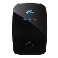 Xl mifi modem review : Portable 4g 3g 2g Lte Mobile Wifi Pocket Secure Hotspot Router Smart Modem Universal Black White Walmart Com Walmart Com