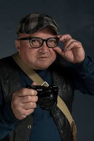 Danilo Vega Cabrera |