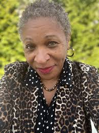 Pitt grad hired as new AVC of employee and labor relations | University  Times | University of Pittsburgh