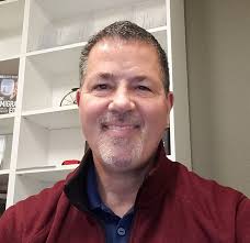 Exhaust replacement shop recommendations?