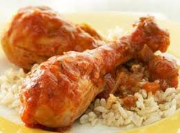 The way the crock pot works is that the pork loin is heated through evenly and it will literally fall apart at the fork. Pin On My Recipes