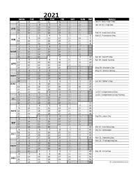 Check spelling or type a new query. Free 2021 Excel Calendar For Project Management Free Printable Templates