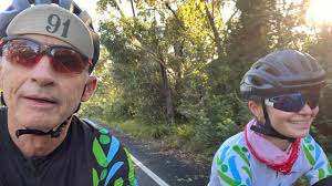 Dr Trevor Gardner honoured for service to medicine