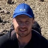 40+ "Bill Bartz" profiles