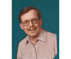 Don F Mills Obituary (2023)