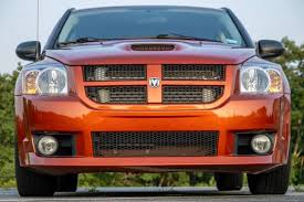 Image result for Sunburst Orange 2009 Caliber