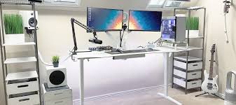 Check spelling or type a new query. Free Returns With Free Return Shipping Uplift Desk