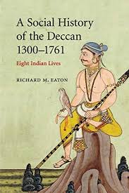 Covax / who and gavi applauds china s ramping up v. Amazon Com The Emperor Who Never Was Dara Shukoh In Mughal India 9780674987296 Gandhi Supriya Books