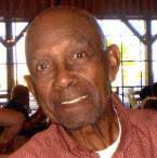 Jerry Locker Obituary