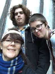 Debbie Dobbins (@Debbie_Dobbins)