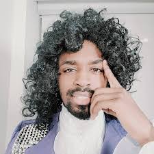 Nolan Robinson's Instagram, Twitter & Facebook