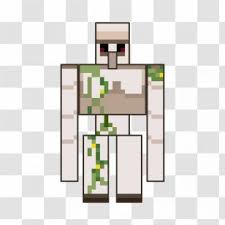 898 likes · 20 talking about this. Minecraft Floor Plan Png Images Transparent Minecraft Floor Plan Images