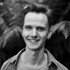 Alex MJ Smith (@alexmjsmith)