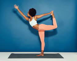 Here's the ultimate yoga pose directory featuring 101 popular yoga poses (asanas) for beginners, intermediate and advanced yogis. 12 Must Know Yoga Poses For Beginners Self