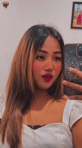 Anu Thapa (@user98233063)'s videos with original sound