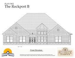 Check spelling or type a new query. Providence Harbour Sunrise Builders