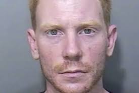 Liskeard man jailed after arguing with ex-girlfriend's new partner